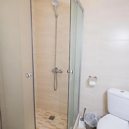 Fantasia Hotel 4*