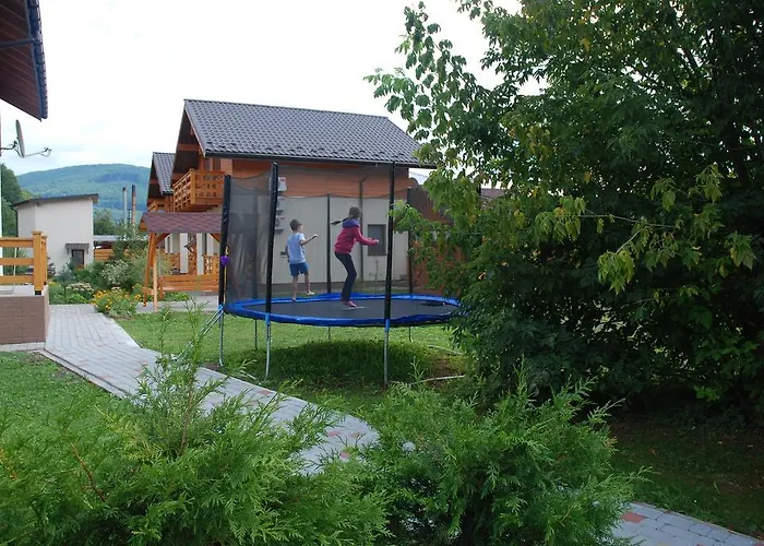 酒店 幻想曲酒店