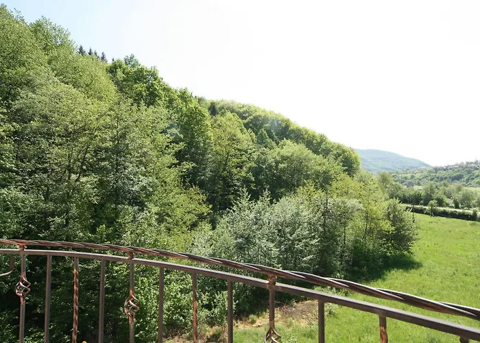 酒店 幻想曲酒店