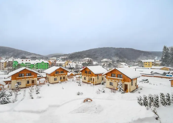 幻想曲酒店 酒店 4*